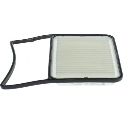 Vzduchový filtr BOSCH F 026 400 227 (F026400227) – Hledejceny.cz