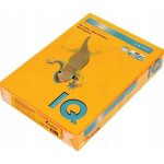 Maestro A4/80g / 500listů – Hledejceny.cz