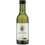 Habánské sklepy Müller Thurgau 12% 0,187 l (holá láhev) – Hledejceny.cz