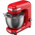 SilverCrest SKM 650 A1 – Zbozi.Blesk.cz