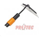 Fiskars Quikfit 136503 – HobbyKompas.cz