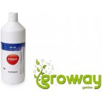 Jungle Indabox Ph down 1 l – Sleviste.cz
