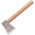 Cold Steel Competition Throwing Hatchet CS90AXF – Zboží Mobilmania