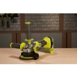 Ryobi RAG18BL-0 – Hledejceny.cz