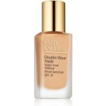 Estée Lauder Double Wear Stay in Place 1W2 Sand 30 ml – Zboží Mobilmania