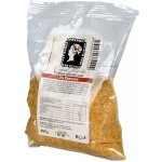 DEMERARA Ostatní CUKR TŘTINOVÝ 400 g – Sleviste.cz