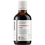Dědek kořenář Novy Schizandrová směs PSK+ 50 ml – Hledejceny.cz