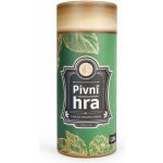 Albi Pivní hra – Sleviste.cz