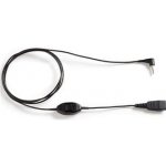 Jabra 8735-019 – Sleviste.cz