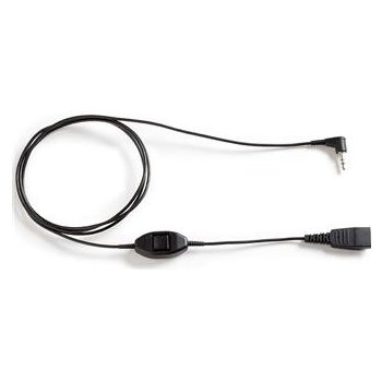 Jabra 8735-019