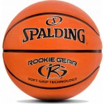 Spalding Rookie Gear – Zboží Dáma