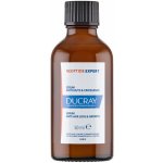 DUCRAY Neoptide Expert Sérum proti vypadávání vlasů & růst 2 x 50 ml – Zboží Dáma