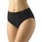 Gina Kalhotky klasické 01001P Tělová – Zboží Dáma