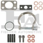 Montazni sada, dmychadlo FA1 KT210016 | Zboží Auto