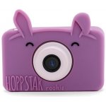 Hoppstar Rookie Blossom – Hledejceny.cz