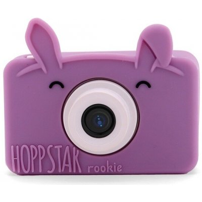 Hoppstar Rookie Blossom – Hledejceny.cz