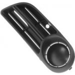 Kryt mlhovky levý CN 6Y0807367BB41 Škoda Fabia | Zboží Auto