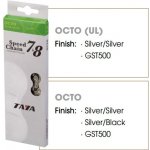 Taya OCTO – Zboží Dáma