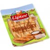 Sýr Liptov Korbáčiky uzené 75 g