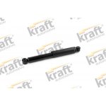 Tlumič pérování KRAFT AUTOMOTIVE 4010270 | Zboží Auto