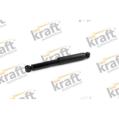 Tlumič pérování KRAFT AUTOMOTIVE 4010270 | Zboží Auto