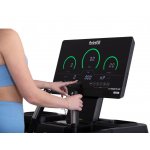 TRINFIT Gara T900i Sport – Zboží Dáma