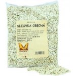 Natural Slzovka obecná 500g – Zboží Dáma