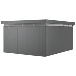 Biohort Casanova 4x5 tmavě šedý L – Hledejceny.cz