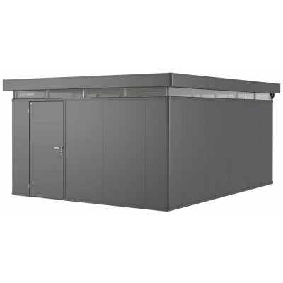 Biohort Casanova 4x5 tmavě šedý L – Hledejceny.cz