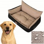 Doggy Pelíšek pro psy – Zboží Mobilmania