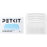 Petkit Filtr pro fontánu Eversweet MAX 5 ks – Zboží Dáma