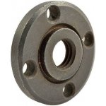 Makita 224554-5 – Hledejceny.cz