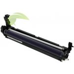 Ricoh D188-2235 - originální – Sleviste.cz