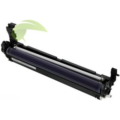 Ricoh D188-2235 - originální – Sleviste.cz