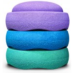 Stapelstein Original cool classic – Zboží Dáma