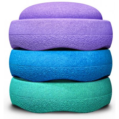 Stapelstein Original cool classic – Zboží Dáma