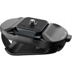 Pgytech Beetle Camera Clip V2 – Zboží Mobilmania