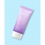 Frudia Blueberry lehký ochranný krém na obličej SPF 50 50 g – Sleviste.cz