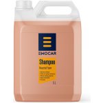 Ewocar Shampoo Neutral Foam 5 l – Zbozi.Blesk.cz