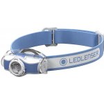 Ledlenser MH3 – Zbozi.Blesk.cz