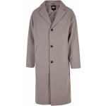 Urban Classics TB5541 wolfgrey – Zboží Mobilmania