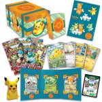 Pokémon TCG Paldea Adventure Chest – Zbozi.Blesk.cz