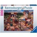 Ravensburger 167272 Kreslená Paříž 1000 dílků