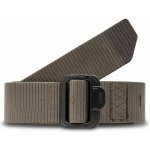 Opasek 5.11 1.75″ Tactical TDU Ranger Green – Sleviste.cz