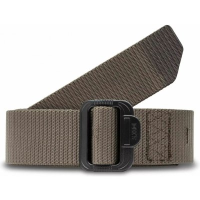 Opasek 5.11 1.75″ Tactical TDU Ranger Green – Sleviste.cz