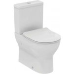 Ideal Standard E336301 – Hledejceny.cz