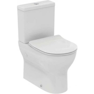 Ideal Standard E336301 – Hledejceny.cz