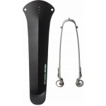 Ass Savers – Zboží Dáma