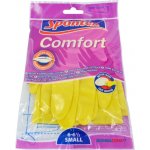 Spontex Comfort gumové – Zboží Mobilmania