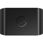 Elgato HD60 X – Zboží Živě